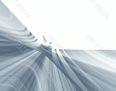 Abstraction background