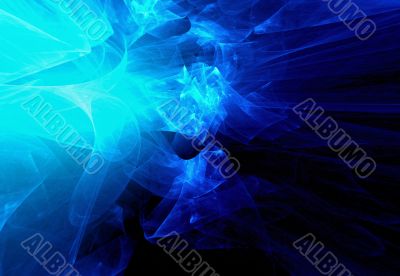Abstract Abstract