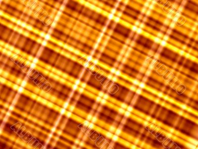 abstract design abstract design