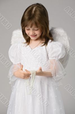 little princess little princess