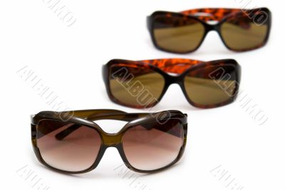 Sunshade Sunshade