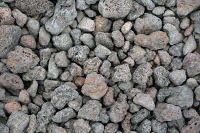 Stone gray background Stone gray background