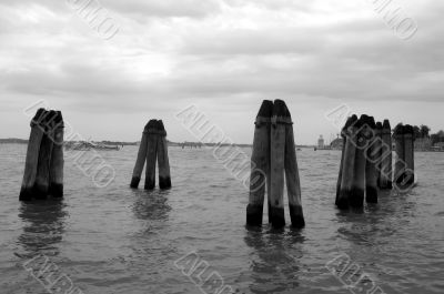 Italy Venecia Venice