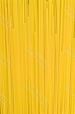 Macaroni background