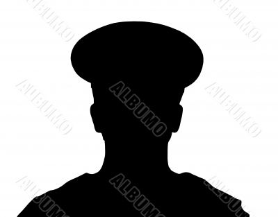 Policeman