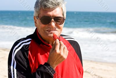 Forever young Forever young