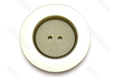sew button macro