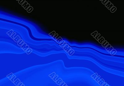 Abstraction background Abstraction background