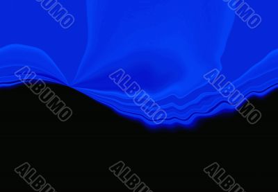 Abstraction background Abstraction background