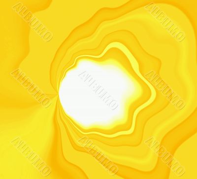 Abstraction background Abstraction background