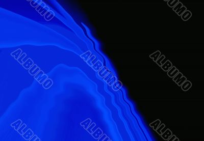 Abstraction background Abstraction background