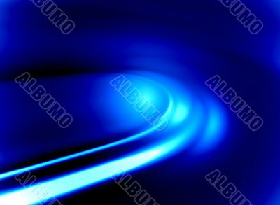 Abstraction background Abstraction background