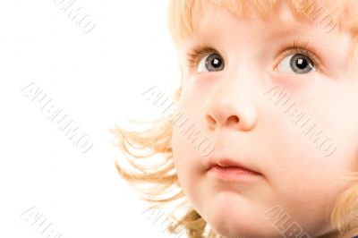 Child