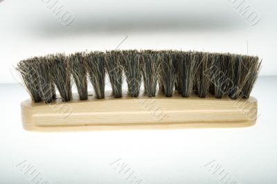  Brush