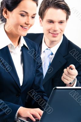 Teamwork Teamwork