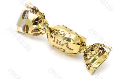 sweetmeats macro