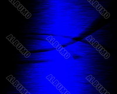 Abstract Abstract