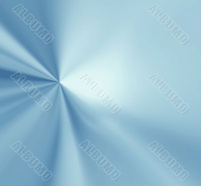 Color drapery background