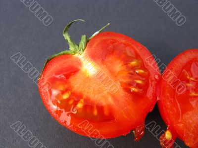 tomato