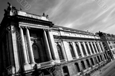 Switzerland Architecture Switzerland Architecture