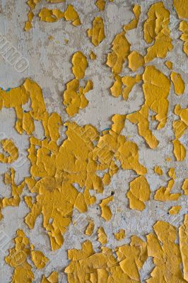 Abstract texture Abstract texture