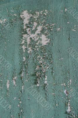 Abstract texture Abstract texture