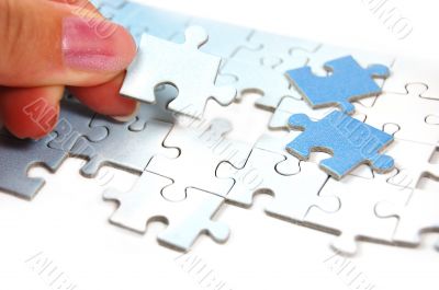 Find the solution Find the solution
