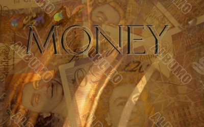 Money Money