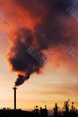 global warming global warming