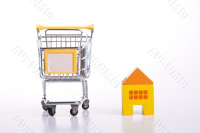buying houses buying houses