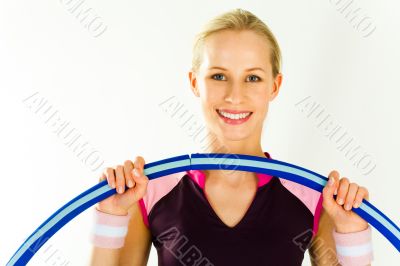 Aerobics Aerobics