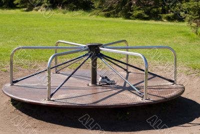 Playground Equipment Playground Equipment