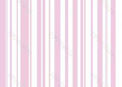 pink stripes