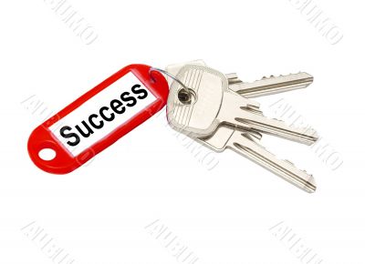 Keys Keys