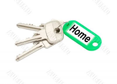 Keys Keys
