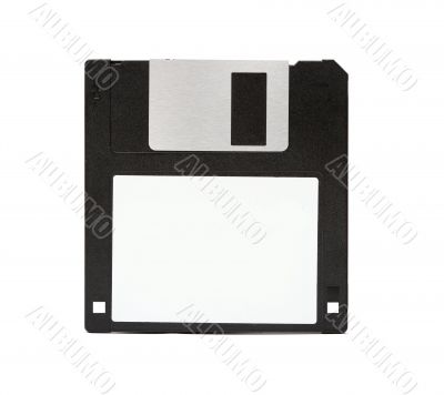 Floppy
