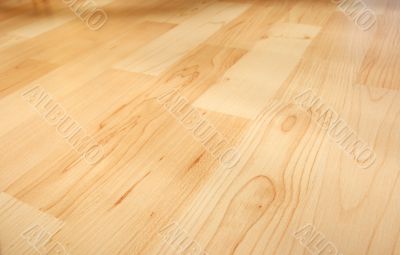 Parquet