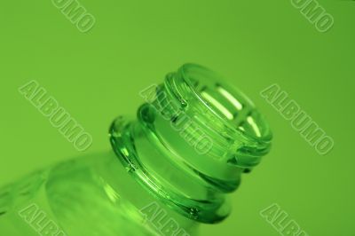 Bottle