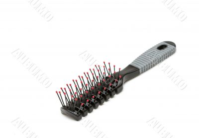 Comb