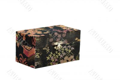 Box