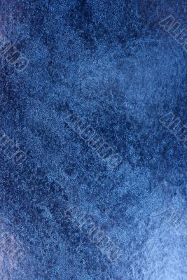 Texture Texture