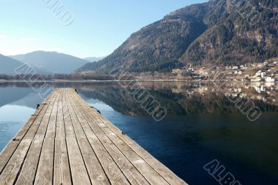 Landscape Landscape