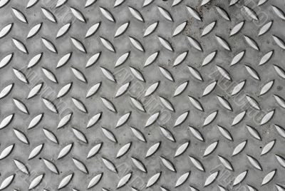 Metal