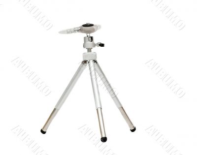 Tripod Tripod