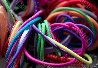 Colorful Colorful