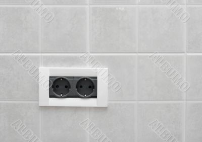 Socket Socket