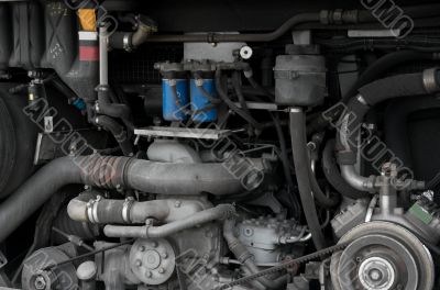 Engine Engine