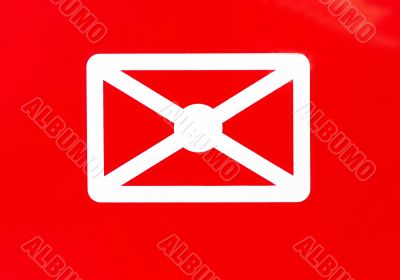 Post Post
