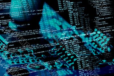 Source Code Source Code