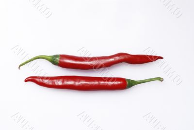 red pepper